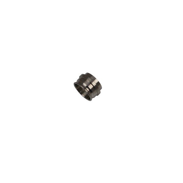 Casquillos  Akrapovic P-70
