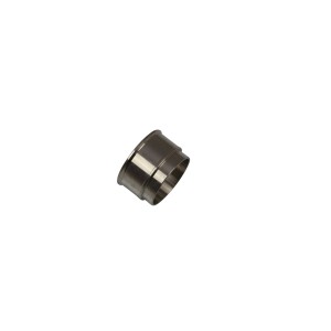 Casquillos  Akrapovic P-73