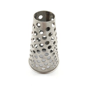 Inserto cónico  Akrapovic P-CP025