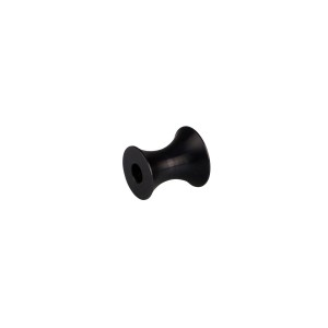 Casquillo espaciador  Akrapovic P-DR100-1