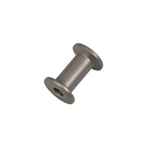 Casquillo espaciador  Akrapovic P-DR43