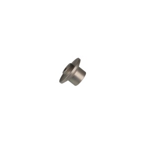 Casquillo espaciador  Akrapovic P-DR58
