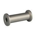 Casquillo espaciador  Akrapovic P-DR59