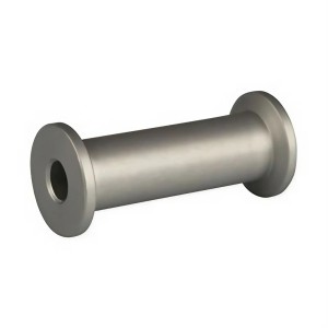 Casquillo espaciador  Akrapovic P-DR59