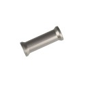Casquillo espaciador  Akrapovic P-DR70