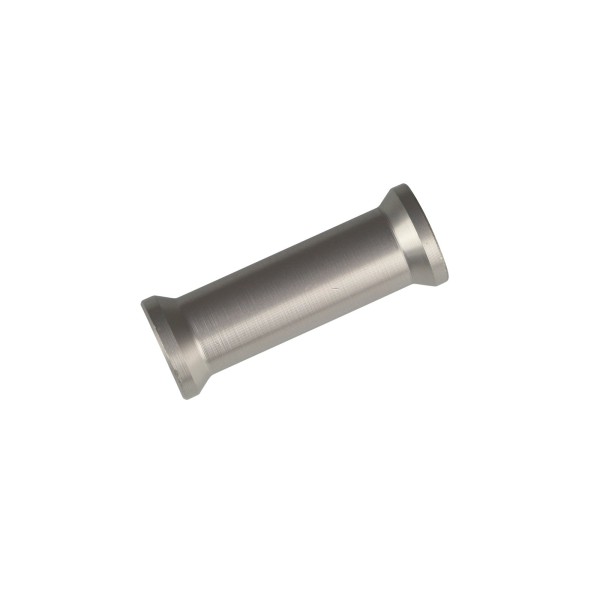 Casquillo espaciador  Akrapovic P-DR70