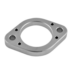Adaptador cilindro  Akrapovic P-F60