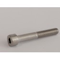 Tornillo  Akrapovic P-FB103