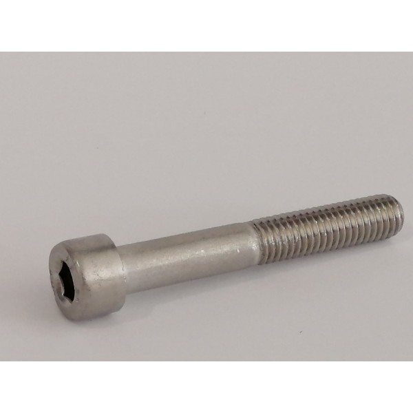 Tornillo  Akrapovic P-FB103