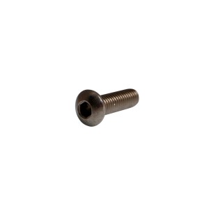 Tornillo  Akrapovic P-FB113
