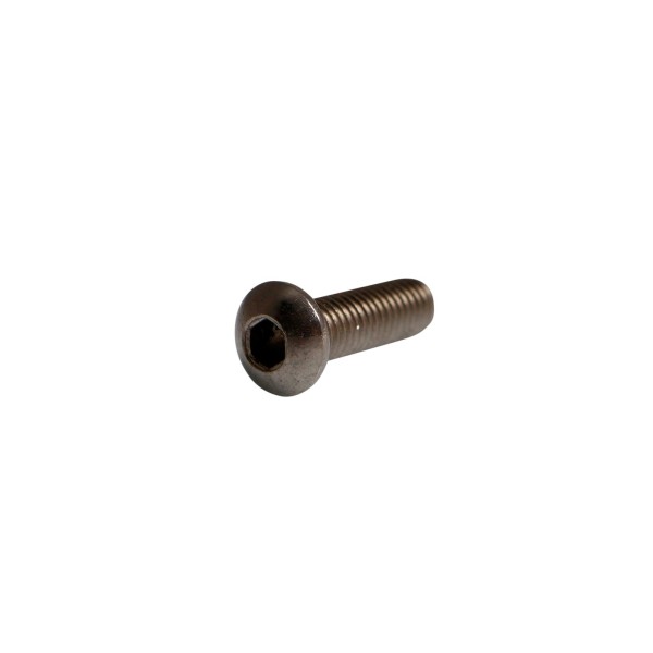 Tornillo  Akrapovic P-FB113