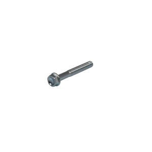 Tornillo  Akrapovic P-FB12
