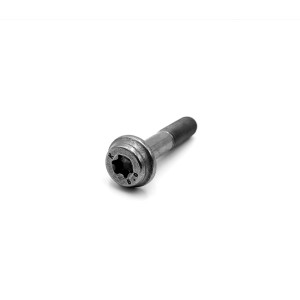 Tornillo  Akrapovic P-FB156