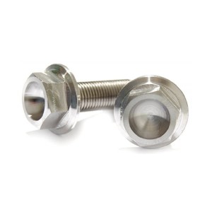 Tornillo  Akrapovic P-FB157
