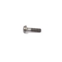 Tornillo  Akrapovic P-FB167