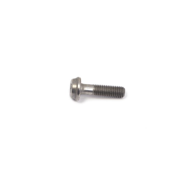 Tornillo  Akrapovic P-FB167