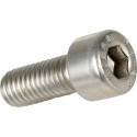 Tornillo  Akrapovic P-FB23