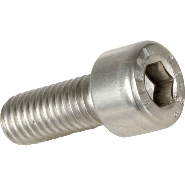 Tornillo  Akrapovic P-FB23