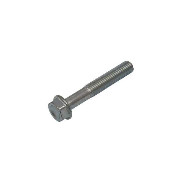 Tornillo  Akrapovic P-FB24
