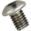 Tornillo  Akrapovic P-FB28