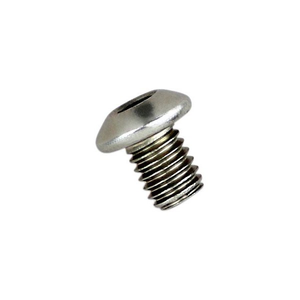 Tornillo  Akrapovic P-FB28