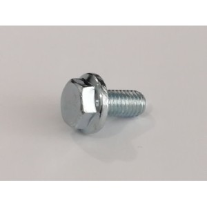 Tornillo  Akrapovic P-FB30