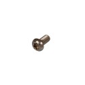 Tornillo  Akrapovic P-FB33