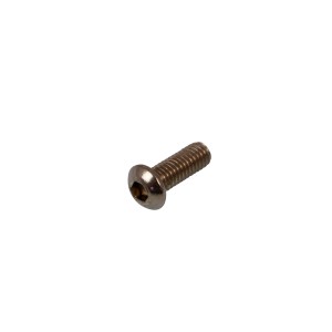 Tornillo  Akrapovic P-FB34