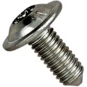 Tornillo  Akrapovic P-FB37