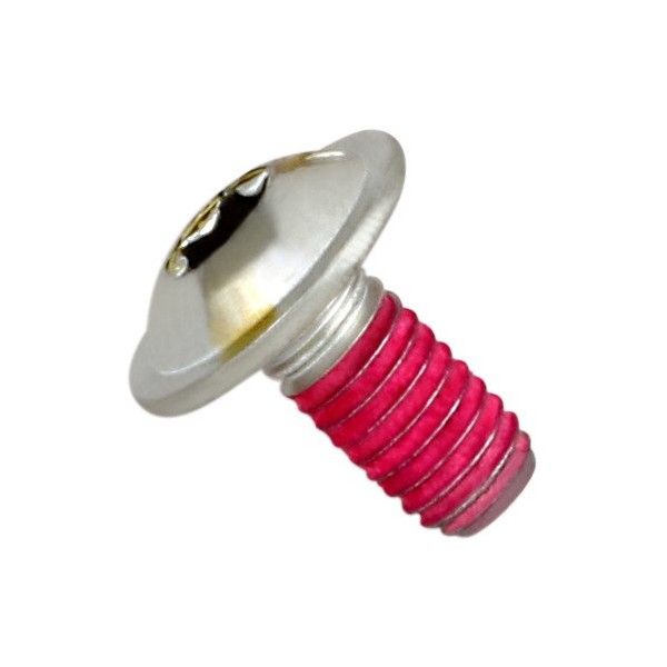 Tornillo  Akrapovic P-FB38