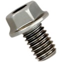 Tornillo  Akrapovic P-FB40