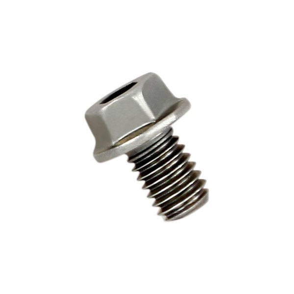 Tornillo  Akrapovic P-FB40