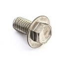 Tornillo  Akrapovic P-FB44