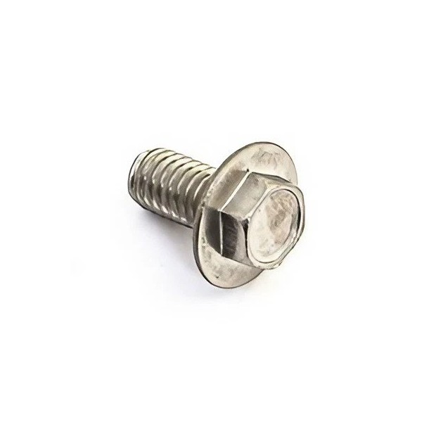 Tornillo  Akrapovic P-FB44