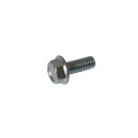 Tornillo  Akrapovic P-FB45