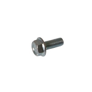Tornillo  Akrapovic P-FB45