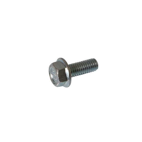Tornillo  Akrapovic P-FB45