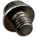 Tornillo  Akrapovic P-FB56
