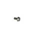 Tornillo  Akrapovic P-FB64