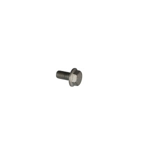 Tornillo  Akrapovic P-FB64