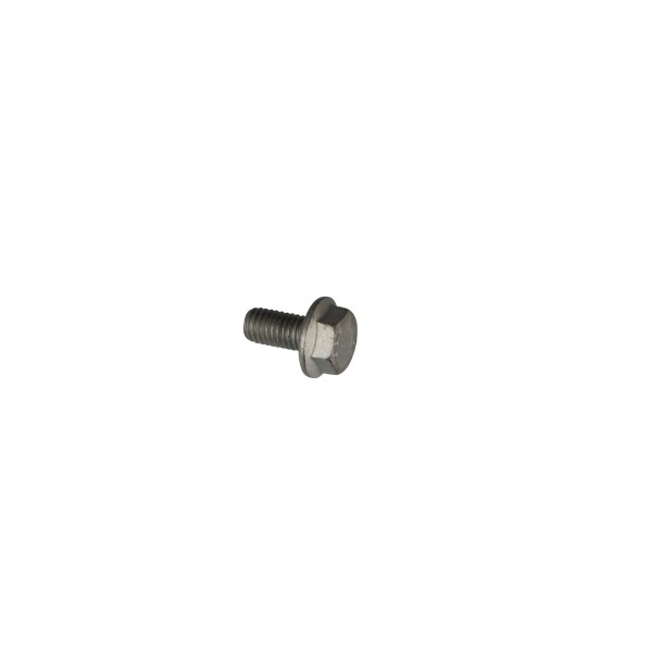 Tornillo  Akrapovic P-FB64