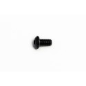 Tornillo  Akrapovic P-FB74