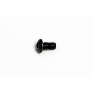 Tornillo  Akrapovic P-FB74