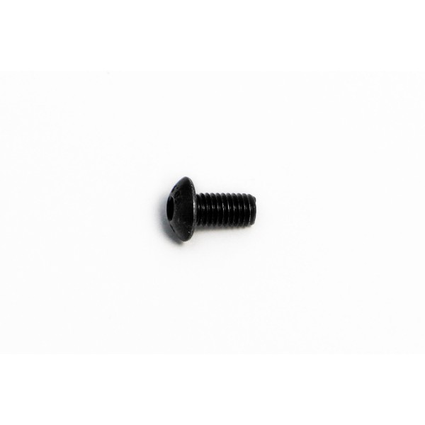Tornillo  Akrapovic P-FB74