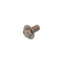Tornillo  Akrapovic P-FB75