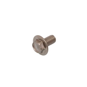 Tornillo  Akrapovic P-FB75