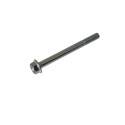Tornillo  Akrapovic P-FB79