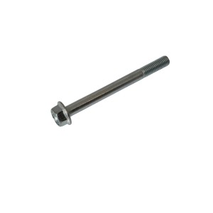 Tornillo  Akrapovic P-FB79