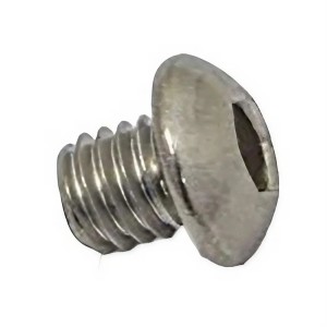 Tornillo  Akrapovic P-FB86