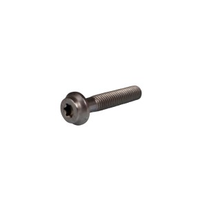 Tornillo  Akrapovic P-FB90